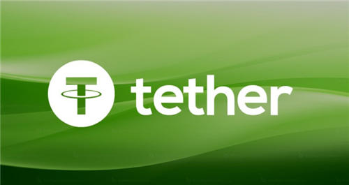 国内哪里可以买到USDT