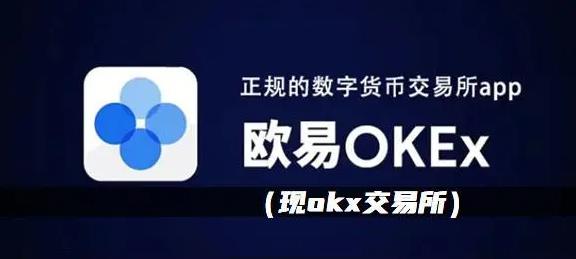 火必下载最新版本_火必app官方下载6.1.20版本