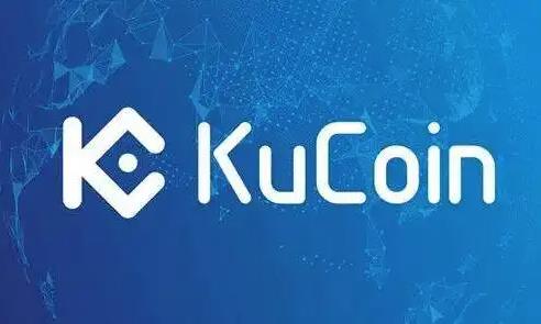 huobie火必交易所app下载_火必交易所安卓版下载