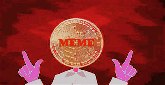 meme币官方app苹果手机id meme币最新版下载官方app苹果手机-第1张图片-币安下载