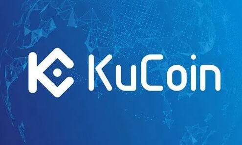 苹果usdz 欧义app交易软件-第7张图片-币安下载