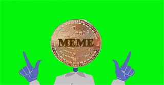 meme币下载安卓 meme币app安卓版下载