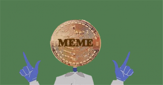 meme币官网在线登录 meme币官网app下载安卓