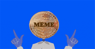 meme币v6.0.4官方下载 meme币交易平台app下载