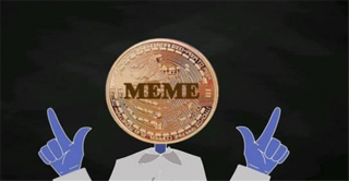 meme币下载最新版本 meme币客户端下载