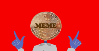 meme币交易所app最新版 2022meme币最新版本下载v6.1.17