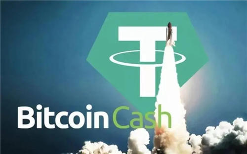 【usdt1】