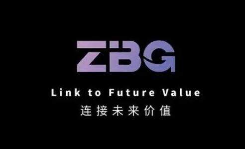 ouyi交易所官网 ouyiapp官网-第5张图片-币安下载