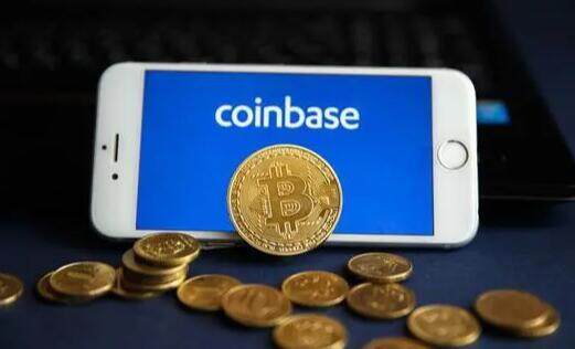 币安下载官方app下载 usdt交易网-第3张图片-币安下载