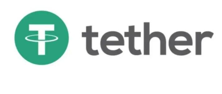【usdt1】