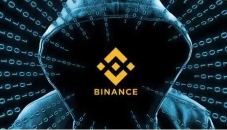 binanceapp安卓下载2022最新版 binance官网最新版本v2.5.28