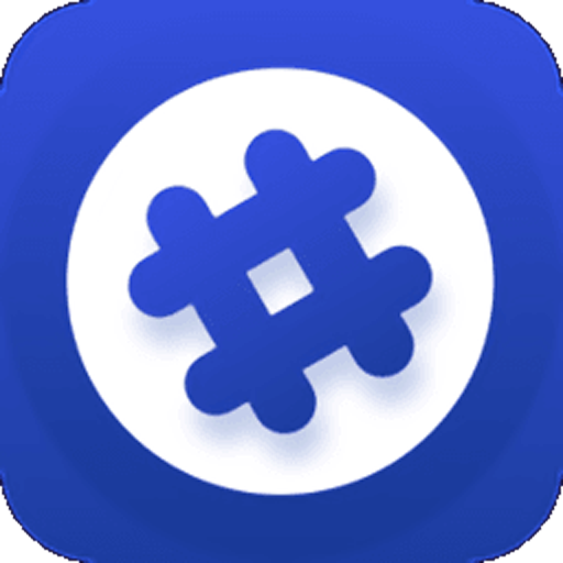 binnac交易平台下载v2.37.2_币 bianc最新下载