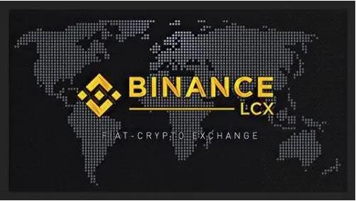 binance交易所app官方下载安卓版_binance官网版本v1.39.4说明