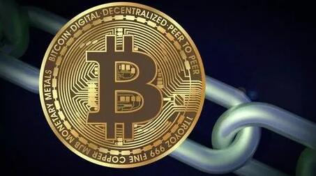 虚拟币用什么软件｜国内十大比特币软件排名