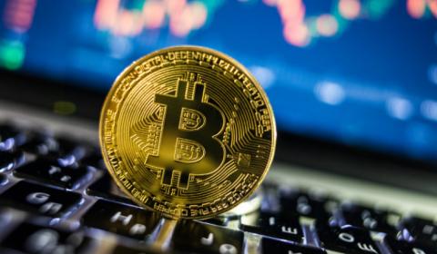 在哪里可以买到比特币？十大比特币数字交易平台排行榜