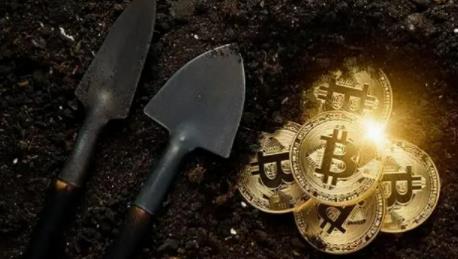 正版火必app最新版下载到桌面
