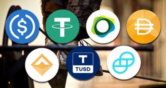 【usdt1】