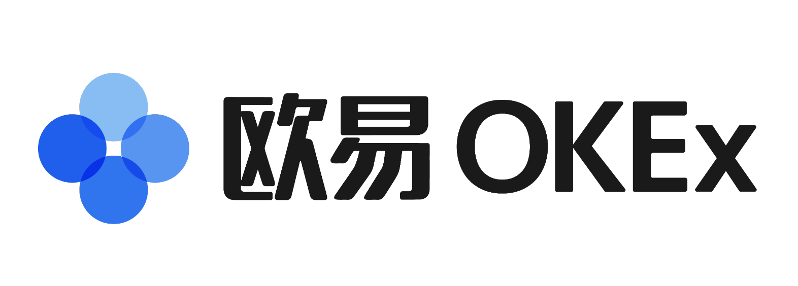 2023最新区块链数字货币交易平台 区块链数字货币交易平台推荐正规数字货币交易平台