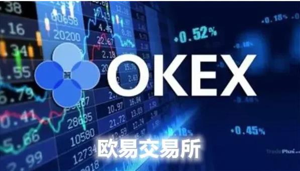 火必最新版本6.1.34下载安装 huobie火必官网app下载