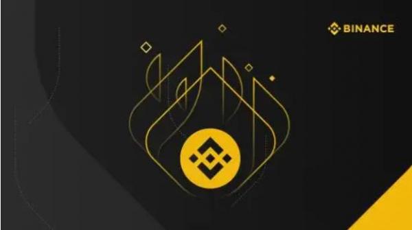 比特币交易软件有哪些？binance交易APP介绍