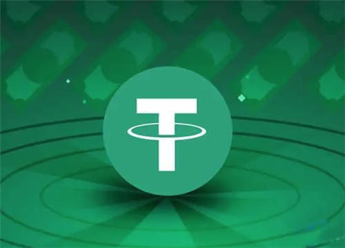【usdt1】