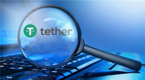 【usdt1】