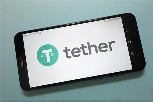 【usdt1】