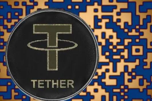 【usdt1】