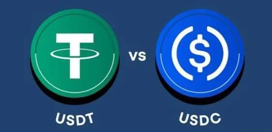 火必怎么转usdt给别人｜USDT.TRC20v2.43.2