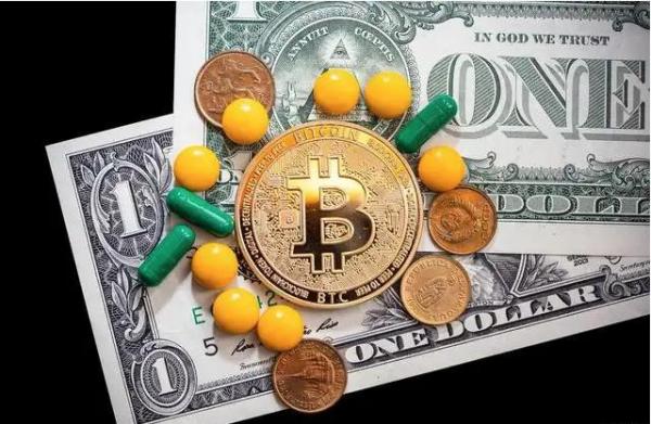 Binance交易所是正规平台吗 还有哪些正规的交易平台