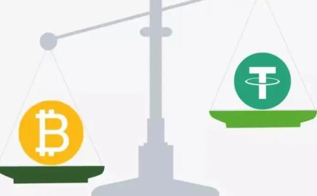 【usdt1】