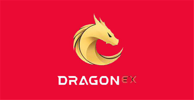 九大加密货币交易所排名 九大虚拟货币交易所排名-第5张图片-币安下载