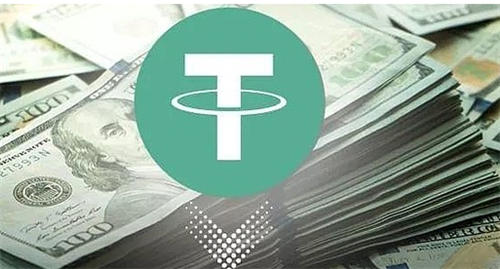 【usdt1】