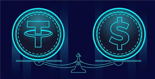 【usdt1】