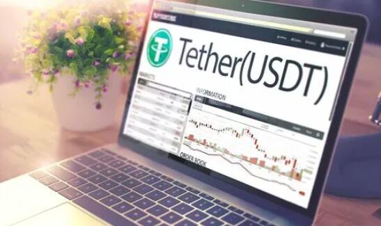 【usdt1】