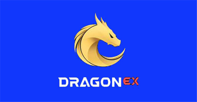 币圈交易平台排行  比特币8大交易所2023最新-第8张图片-币安下载