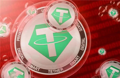 【usdt1】