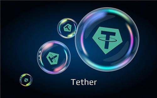 【usdt1】