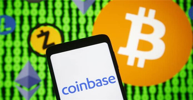 八大虚拟货币交易平台  盘点8大BTC交易所-第8张图片-币安下载