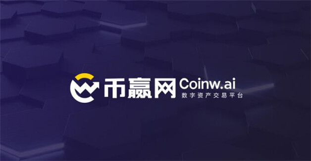 全球虚拟货币比特币交易平台  国内币圈八大交易所-第3张图片-币安下载