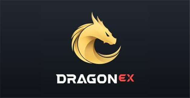 八大比特币交易平台排行  币圈八大BTC交易所2023排行榜-第5张图片-币安下载