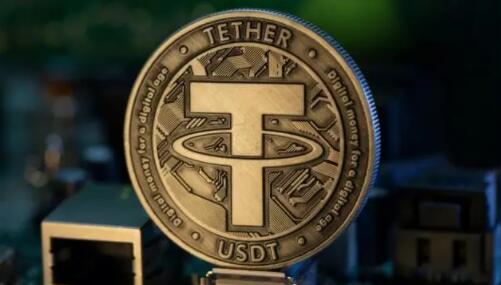 【usdt1】