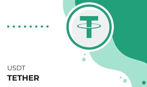 【usdt1】