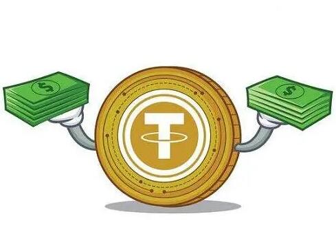 你下载钱包 能买币usdt就可以了｜USDT下载官网v2.62.0