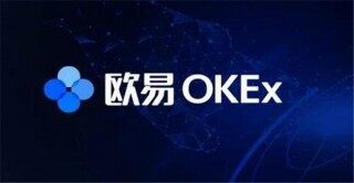 币圈全球八大交易所「全球币圈八大交易所排行」  八大比特币交易平台排名