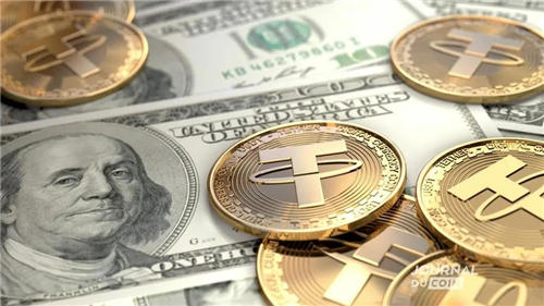 储值USDT下载｜USDT安卓下载v2.17