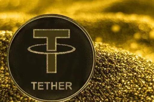 【usdt1】