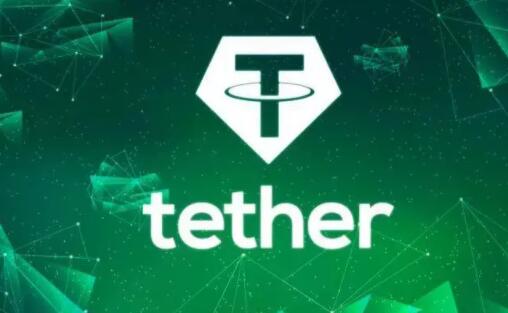 【usdt1】
