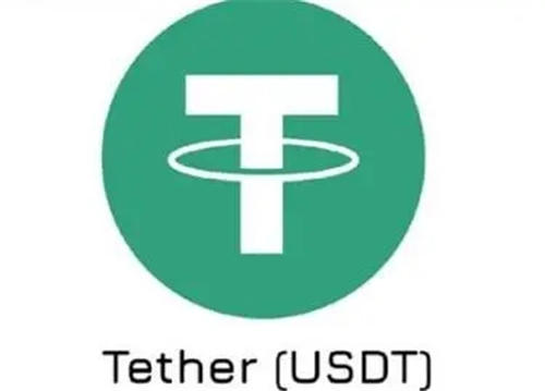ustd｜usd下载v2.51.0