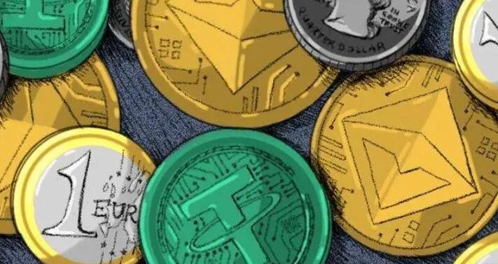 【usdt1】